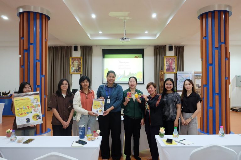 572102983_875864601441977_4236710802512133574_n