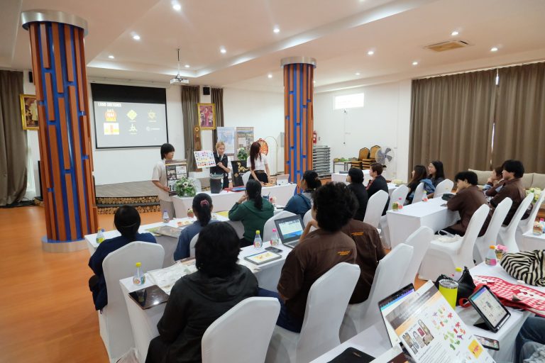 572235578_875865234775247_6451731284408374972_n