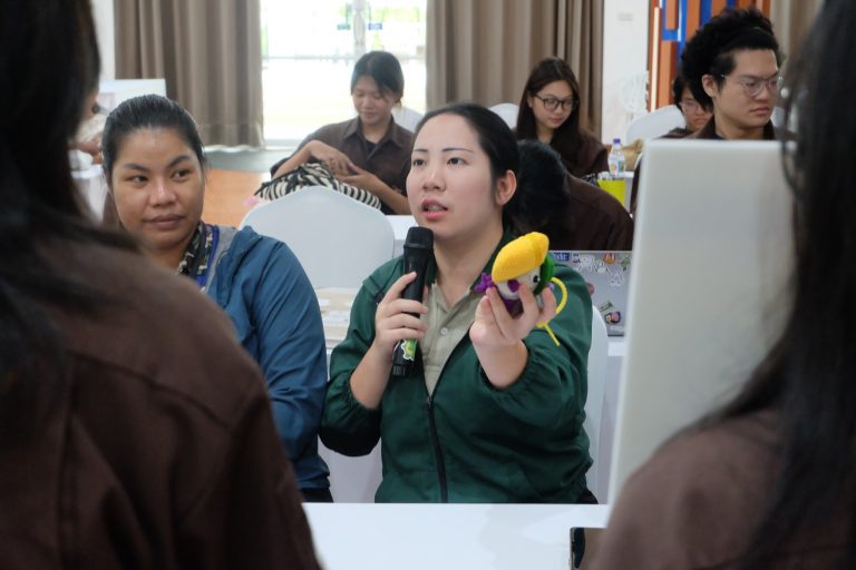 572347304_875865284775242_6901042871051632791_n