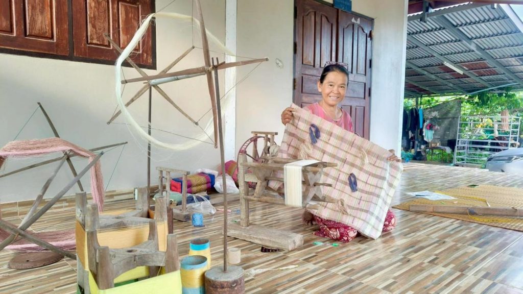 572791300_874790198216084_6853440824494148074_n