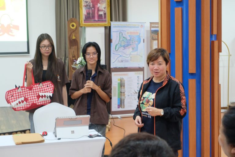 573051330_875865551441882_4027260825537667689_n