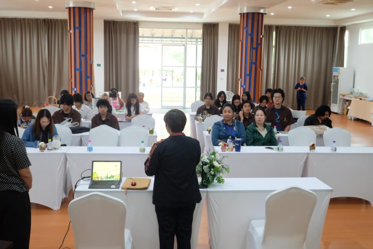 573080411_875865428108561_3725539651781515956_n