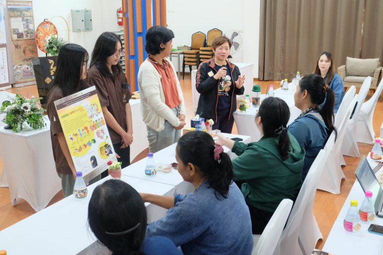 573536375_875865318108572_1071402933953853555_n