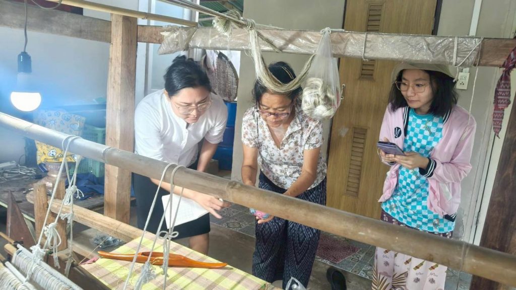 573929174_874790261549411_2095508820814715612_n