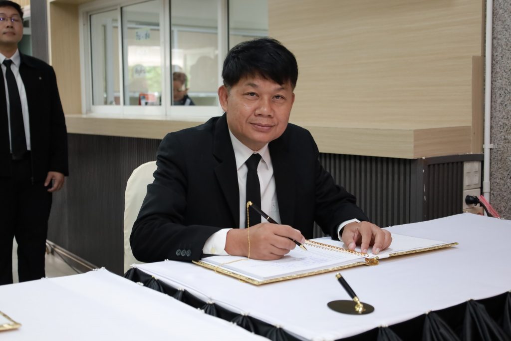 573972439_1266071882216769_1358978414784345515_n