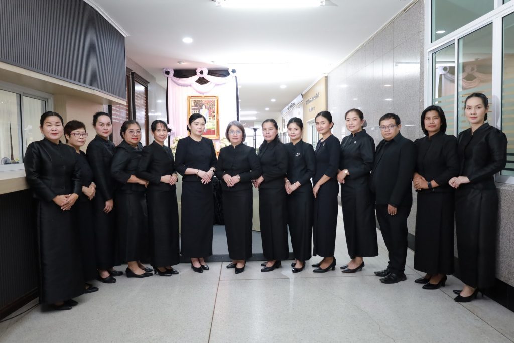 573972441_1266071995550091_4743780127192610467_n