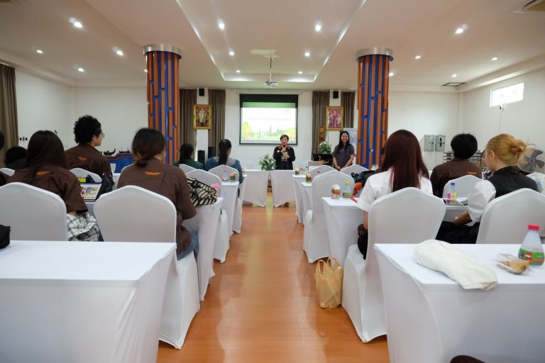 573972833_875865451441892_8013205718691545558_n