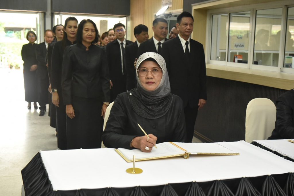 573979863_1266069815550309_8696220655777157929_n