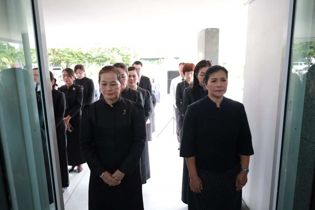 574268995_1266071245550166_6064482345409932288_n