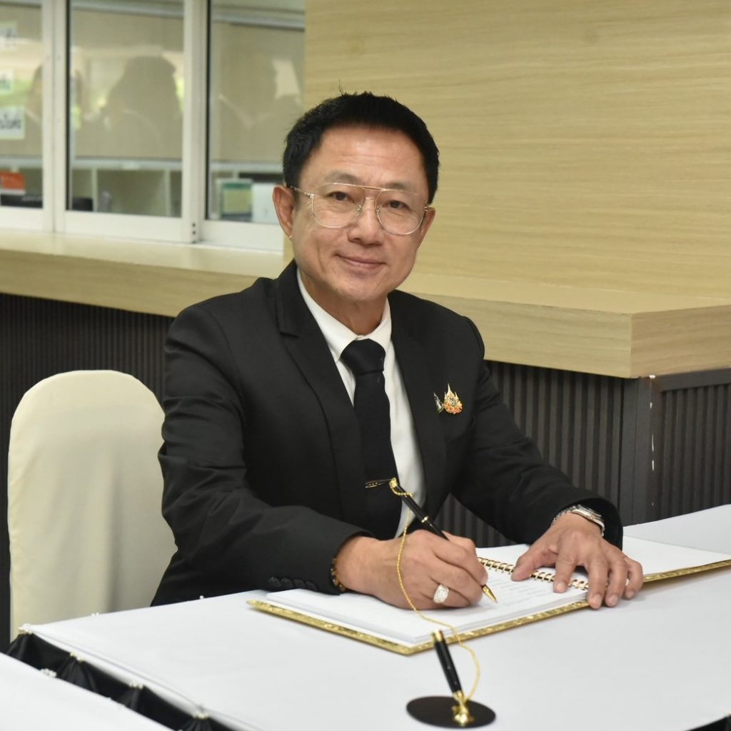 574269305_1266069695550321_801443547280382175_n