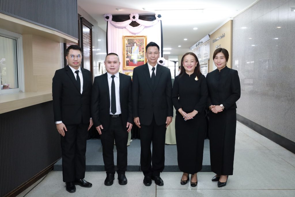 574272294_1266072548883369_4341737579484299961_n