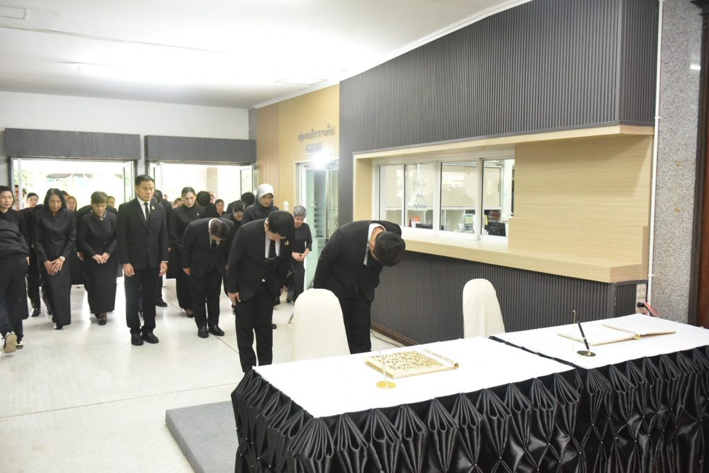 574281551_1266070088883615_9045421338823990030_n