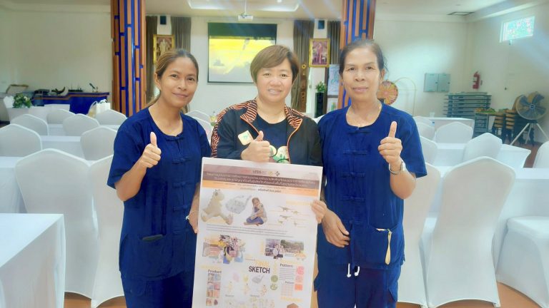 574283582_875875874774183_39192477294947582_n