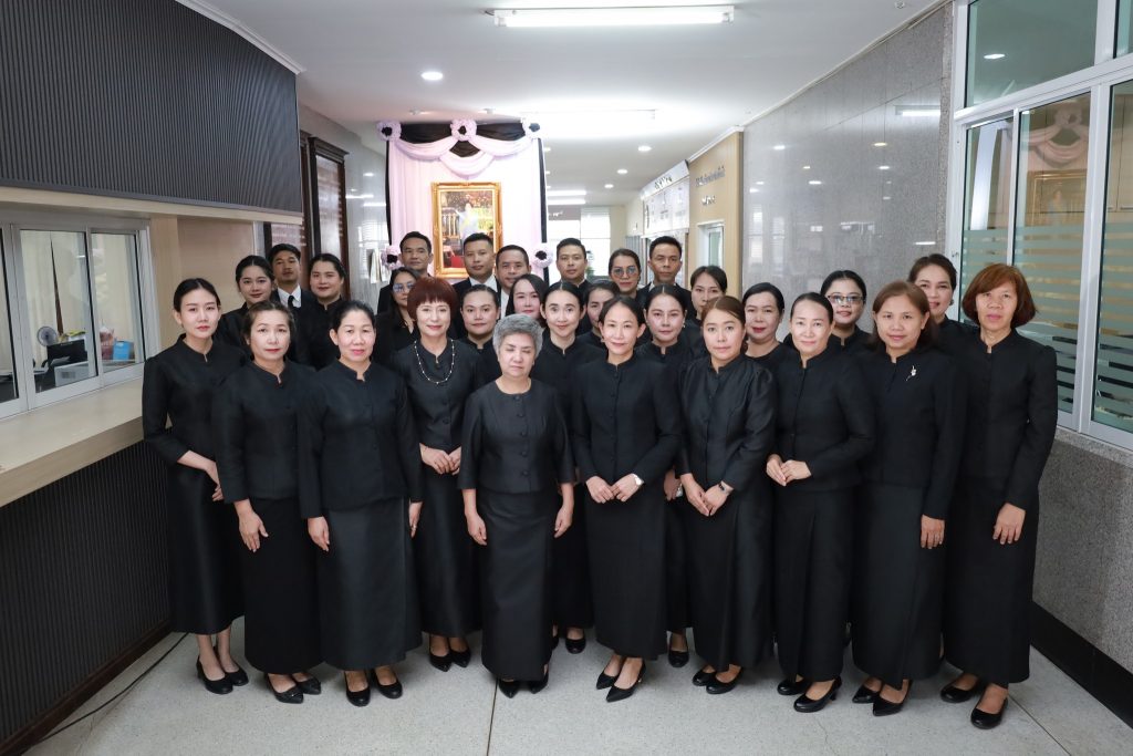 574322267_1266072635550027_79499455373143653_n