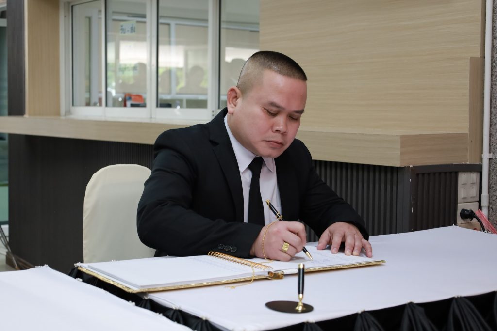 574322320_1266073078883316_7633855568279432268_n