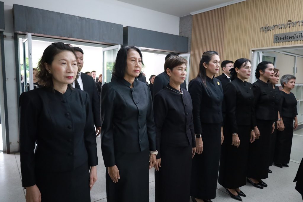 574397820_1266071368883487_5753468308657079886_n