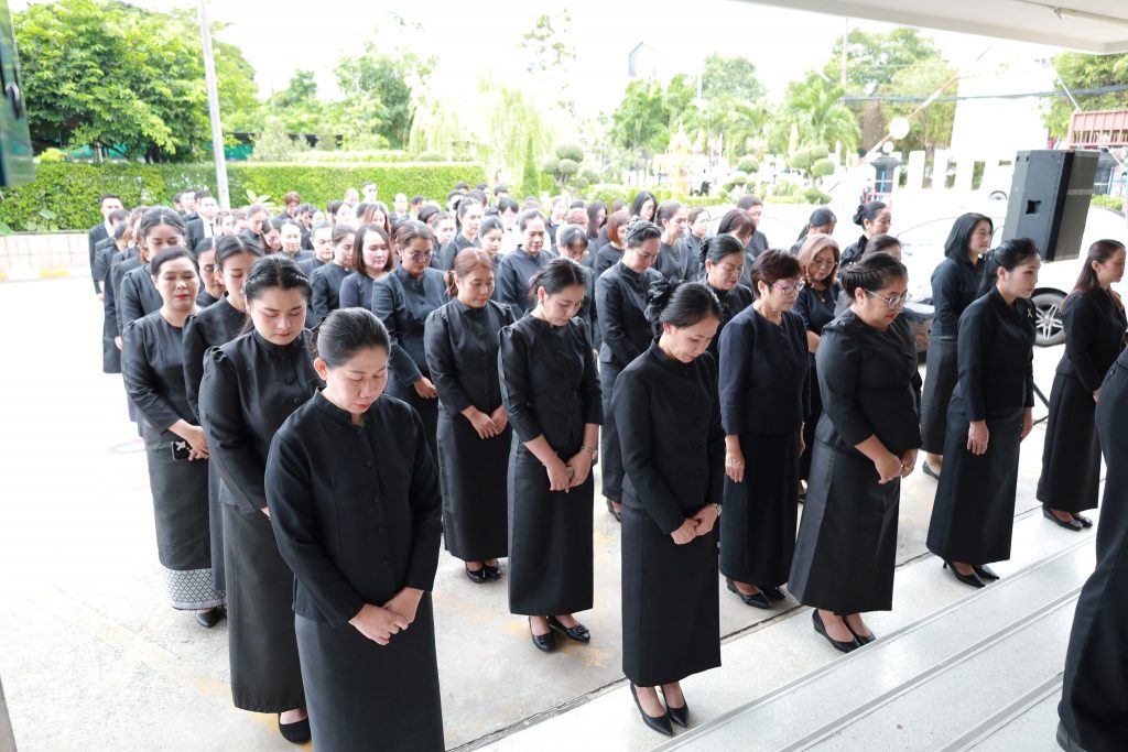 574398082_1266072738883350_7025831473731814244_n