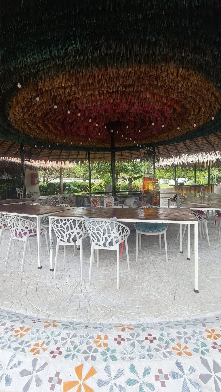 574402942_875875984774172_4351881929004562910_n