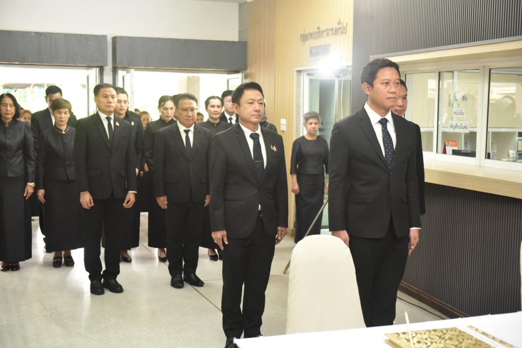 574458370_1266070402216917_736579840106475631_n