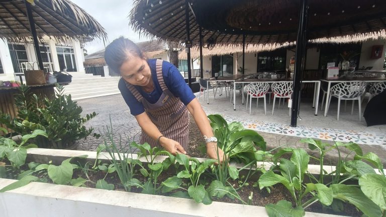 574476460_875876178107486_7782082710406942118_n