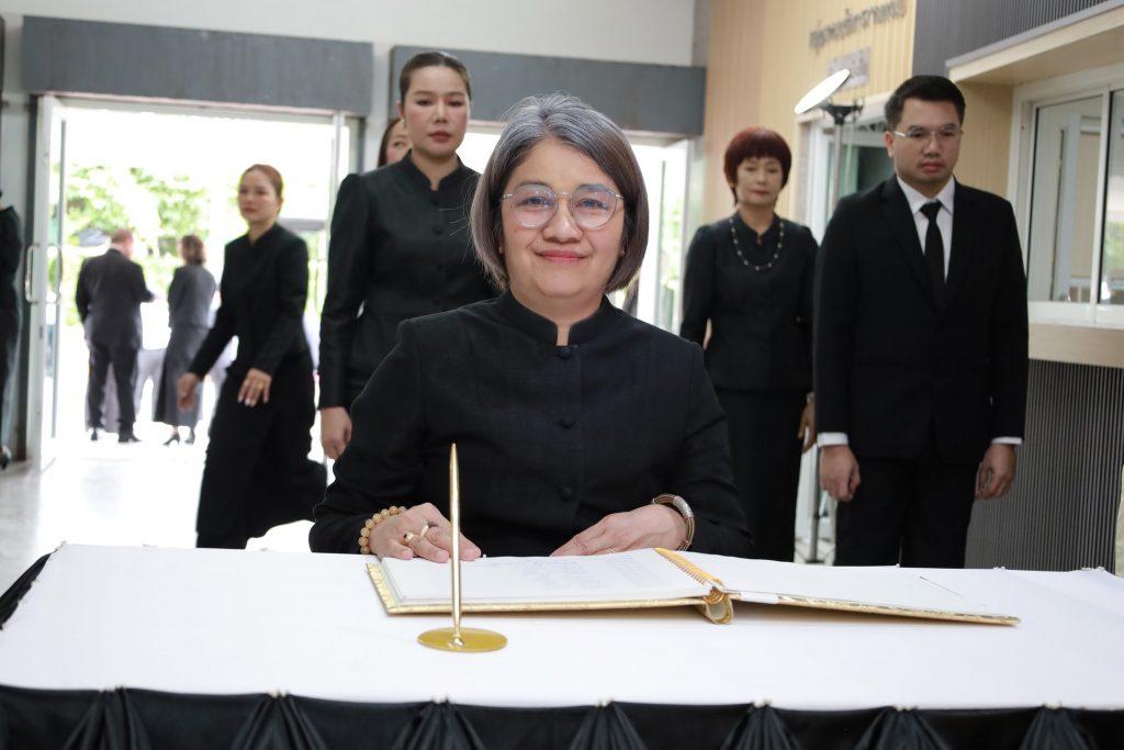 574480396_1266071488883475_9020547386778107270_n