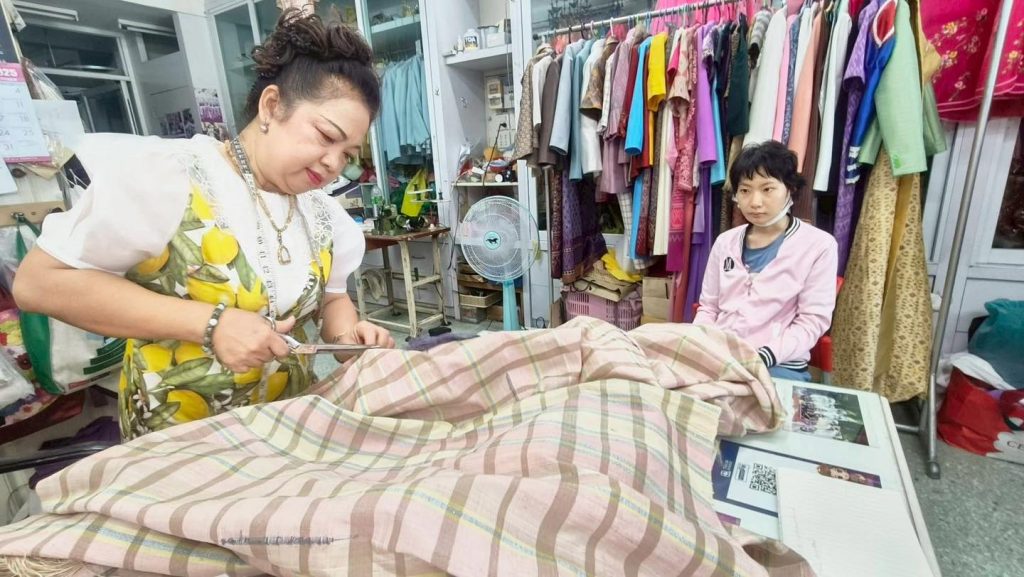 574533386_874790318216072_9150647879045004088_n