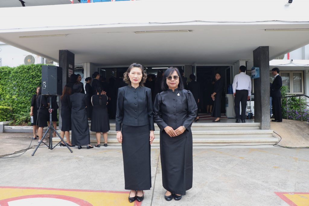 574534905_1266070658883558_904824086266275701_n