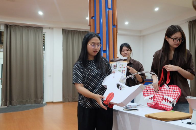 574554865_875865548108549_8142688902617813854_n