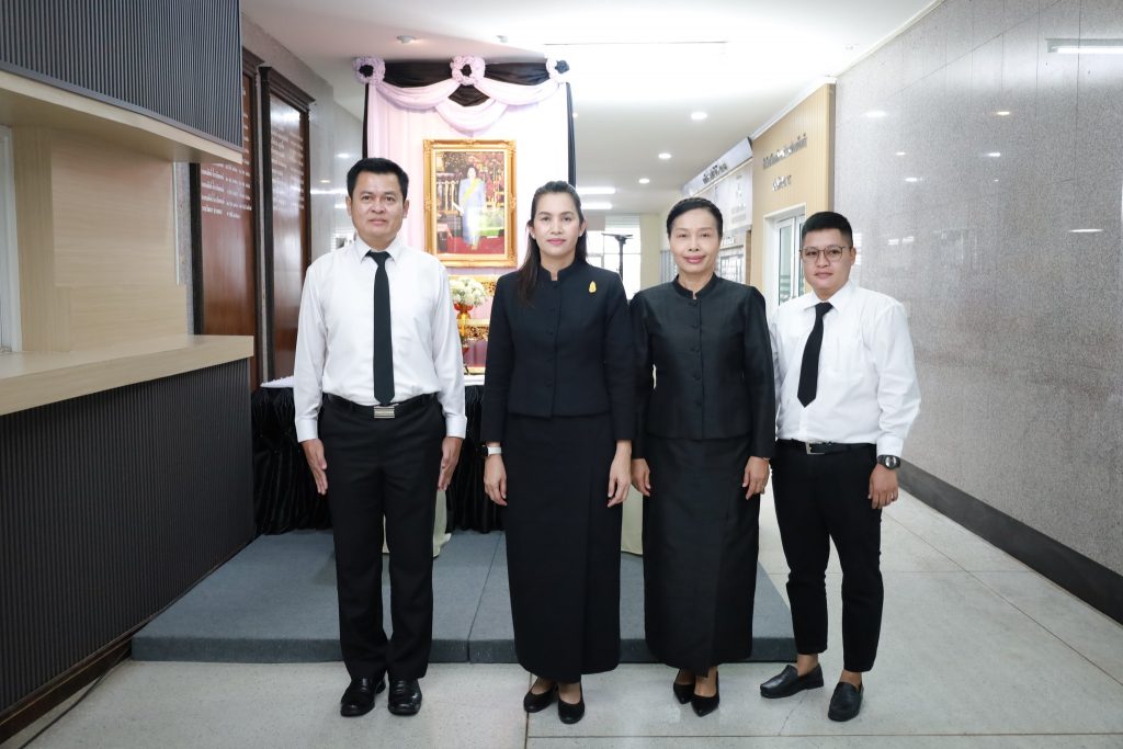 574629246_1266072502216707_5500760310381748434_n