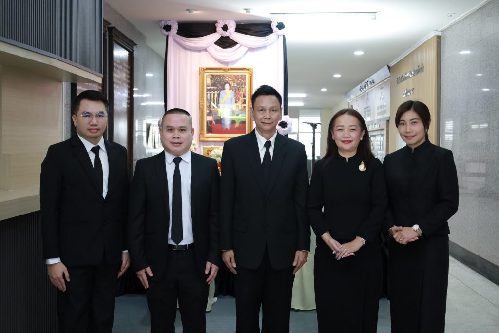 574846153_1266073288883295_4040540926695281808_n