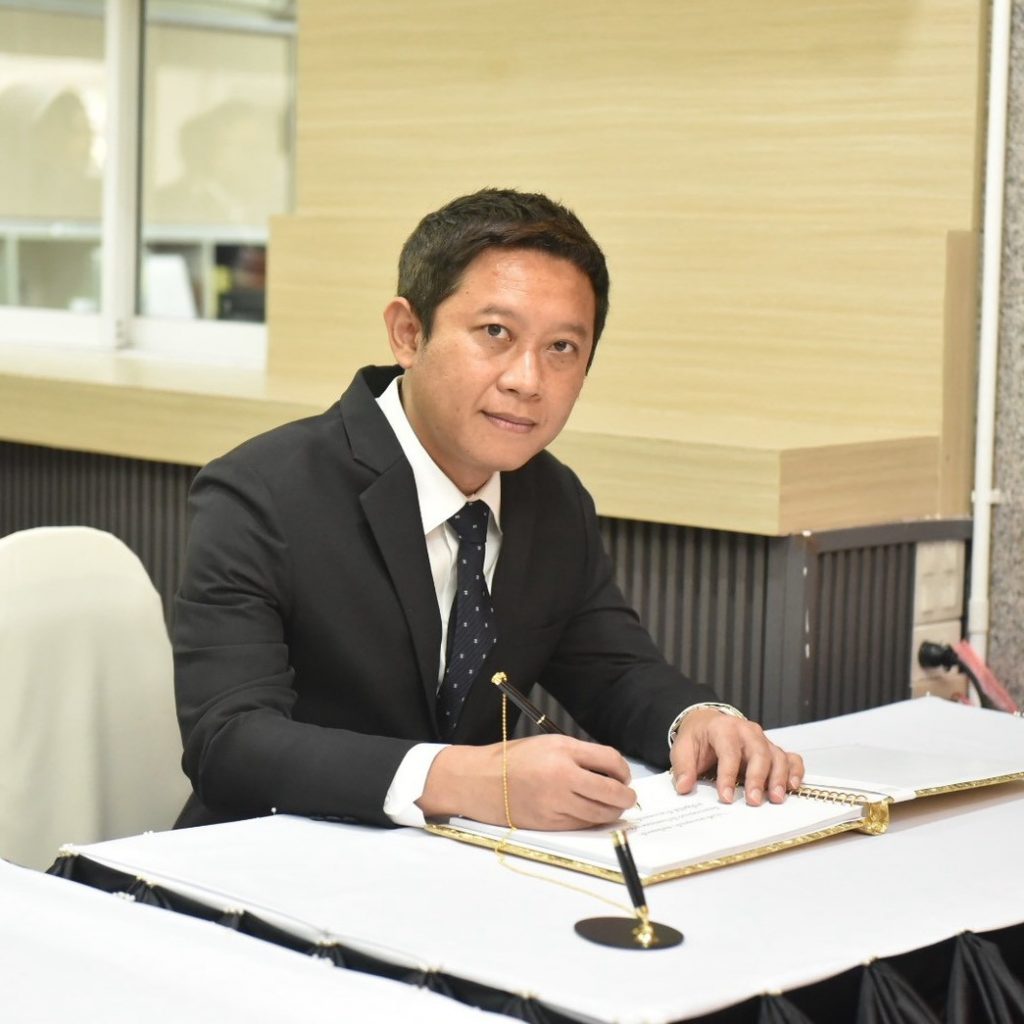 574846159_1266069608883663_6877878677327130253_n