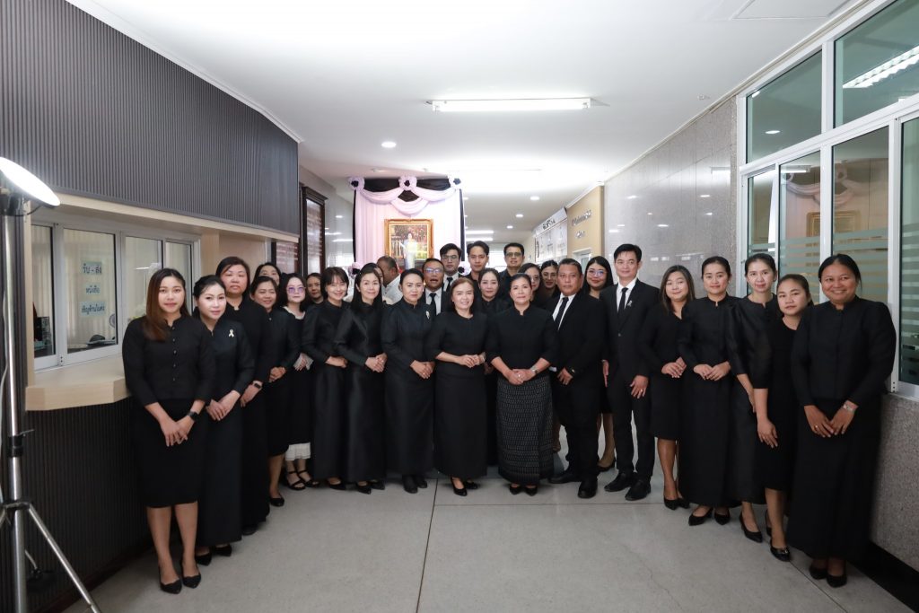 574878847_1266073412216616_7944787451543036974_n