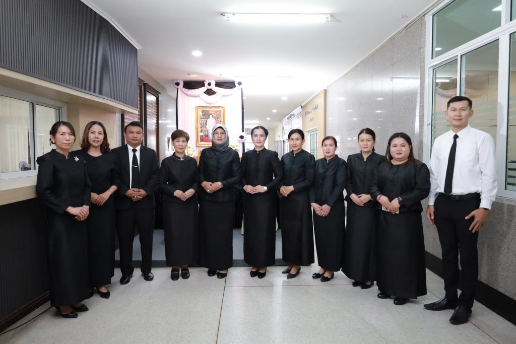 574958415_1266073118883312_1240349941995674671_n