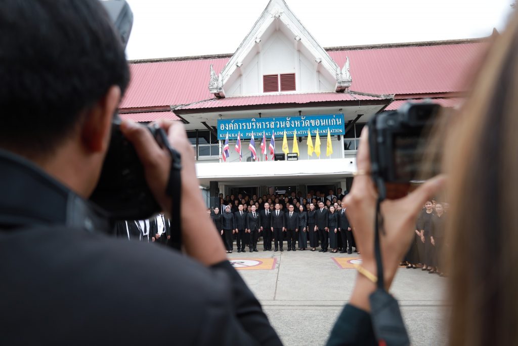 574989236_1266072298883394_4615239223481944741_n