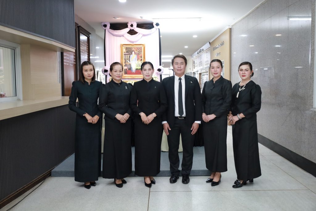 575085673_1266072382216719_4232887055157543812_n