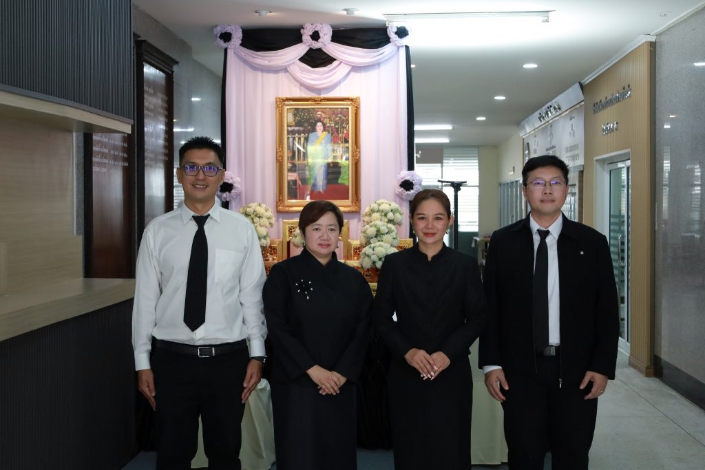 575106033_1266073492216608_8252798400777078022_n