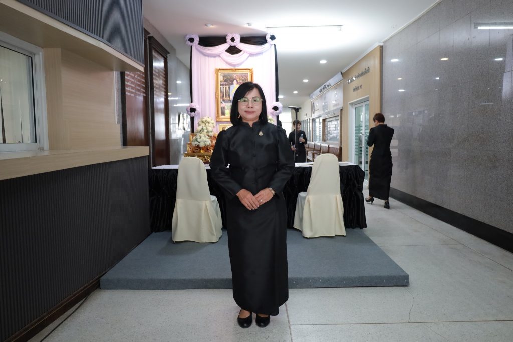 575106617_1266073542216603_5298242466931658785_n