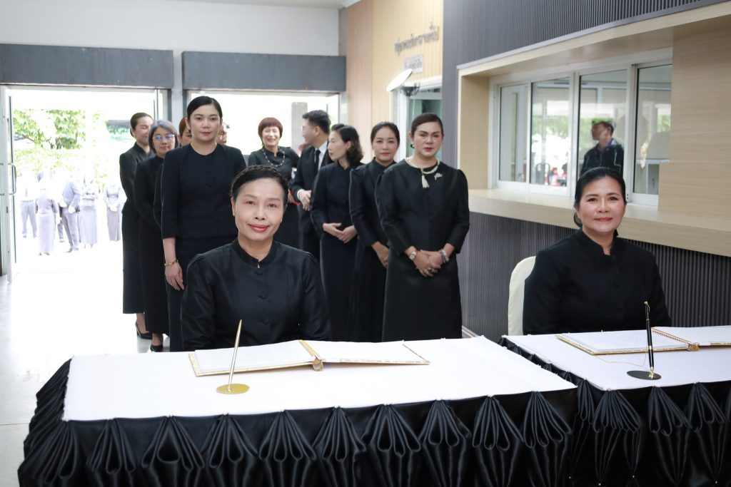 575844744_1266071885550102_6728295490962788679_n