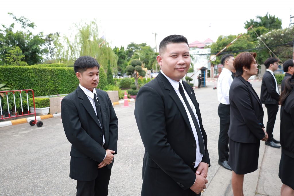 576053023_1266072552216702_253108150885650436_n