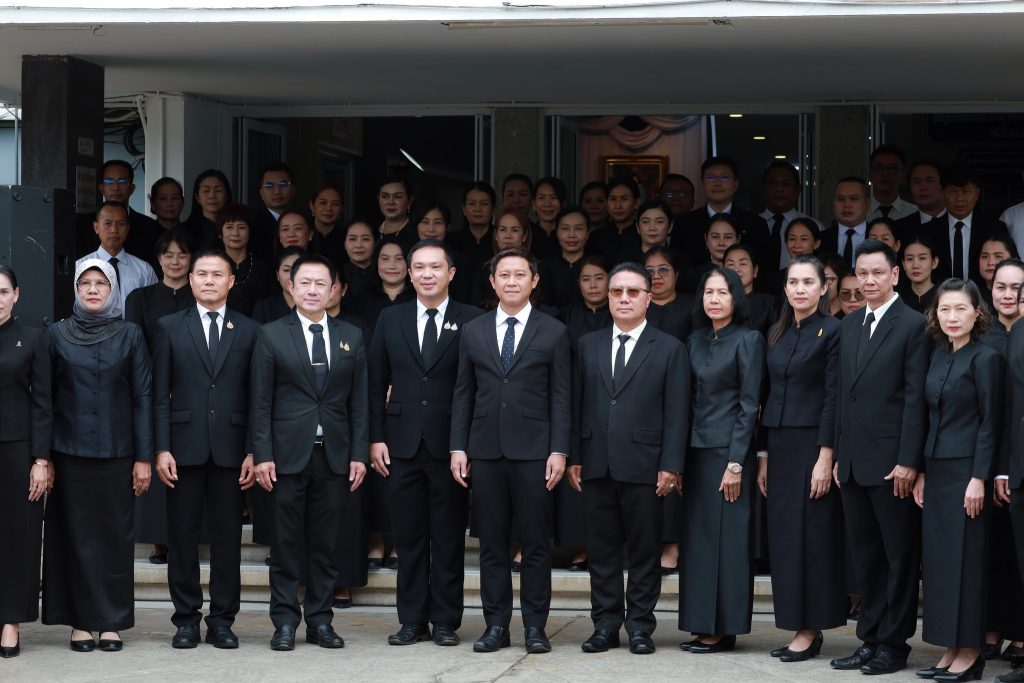 576073424_1266071638883460_4425893647638719518_n