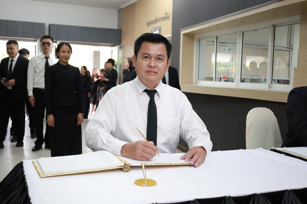 576144727_1266072958883328_1562660937443028771_n