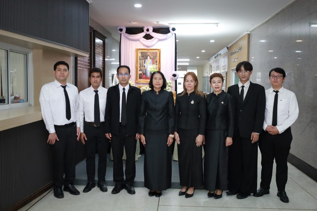 576289339_1266073368883287_1755257796739095306_n