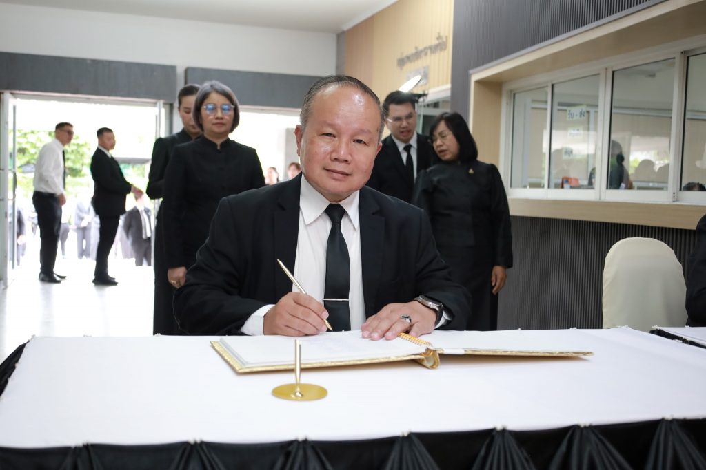 576301336_1266071805550110_4794453246094289915_n