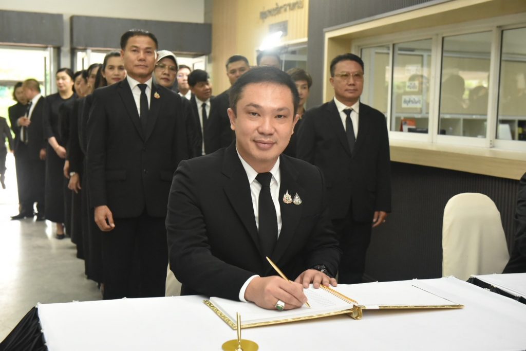 576377508_1266069715550319_8954390629013942097_n