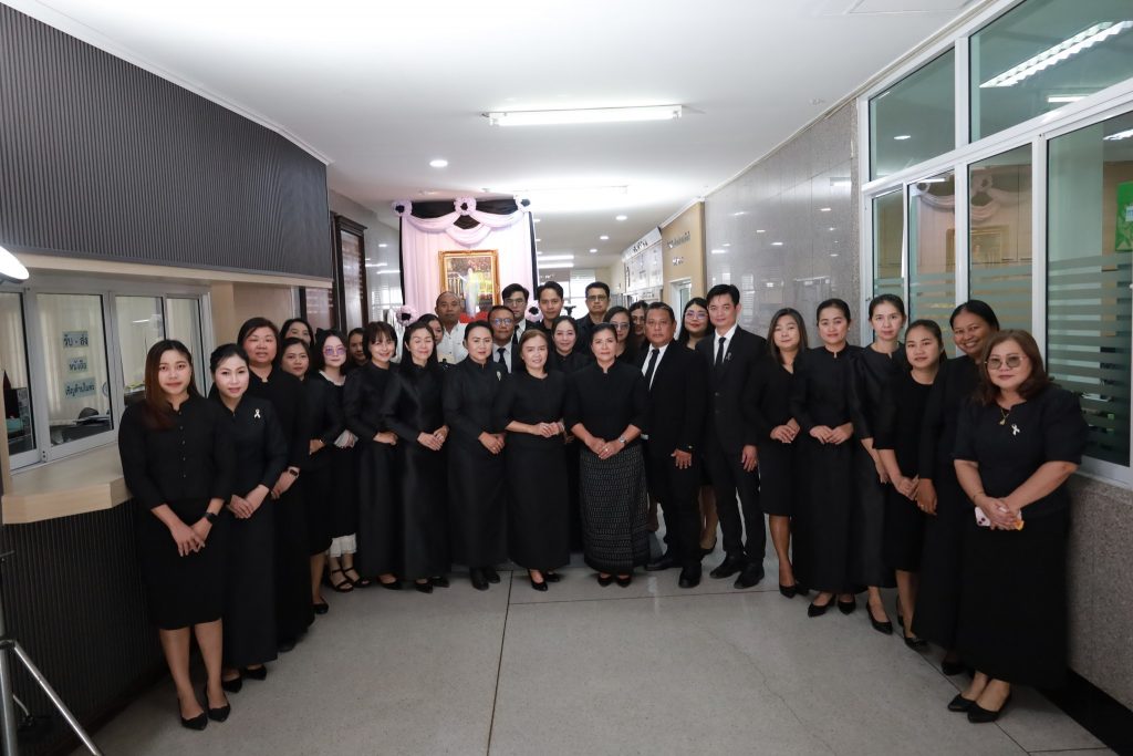 576435559_1266073432216614_3302812629618644735_n