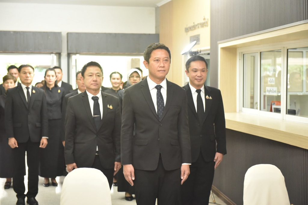 576464210_1266070215550269_2798366179802324774_n