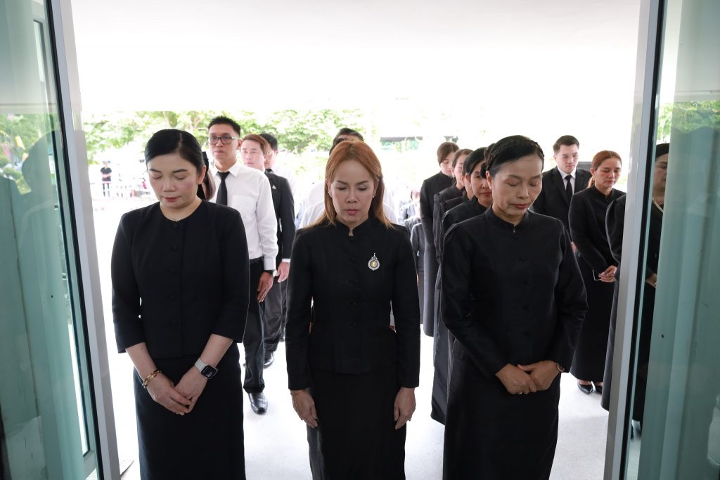 576518151_1266071275550163_5393376048181920236_n