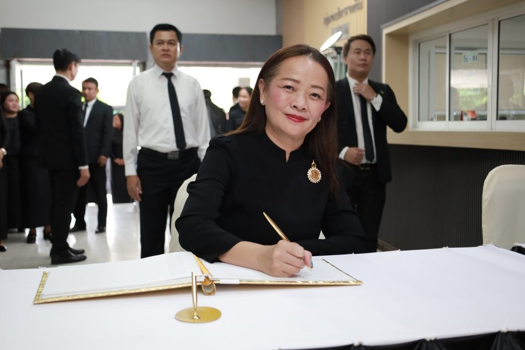 576539765_1266071135550177_3467928330796946399_n