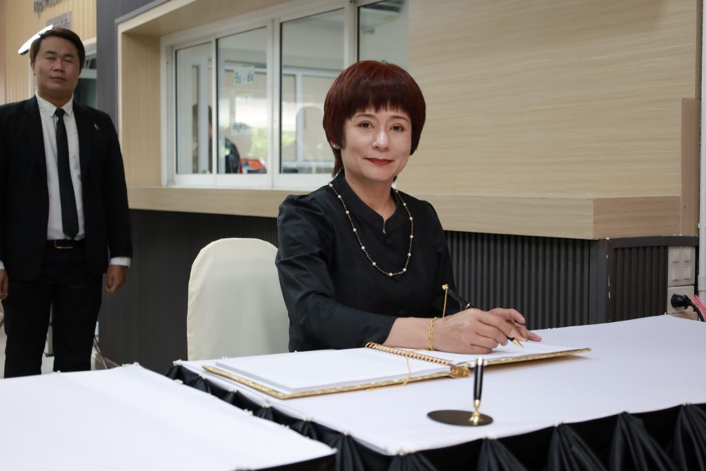 576551749_1266072938883330_5103174440898152115_n