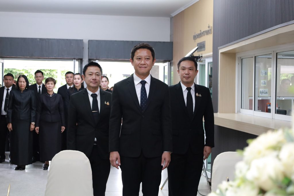 576557420_1266072072216750_7756296023532329400_n